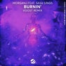 Burnin' (Voost Remix)