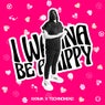 I Wanna Be A Hippy (Extended Mix)