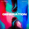 Generation
