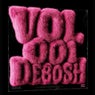 Debosh Vol.001