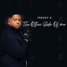 The Other Side Of Me