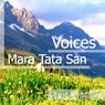 Voices