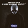 Independent Entity