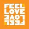 I Feel Love (Kevin McKay Remix)