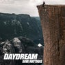 Daydream