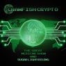 Crawfish Crypto