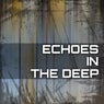 Echoes in the Deep