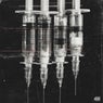 Heroin