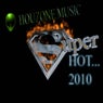 Super Hot 2010