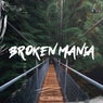 Broken Mania