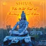 Shiva, The Wild God of Ecstasy and Chaos