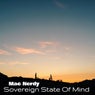 Sovereign State of Mind