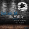 The Wall EP