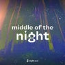 Middle of the Night