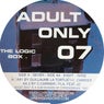 Adult Only Records 07