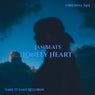 Lonely Heart