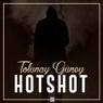 Hot Shot (Club Mix)