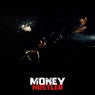 Money Hustler