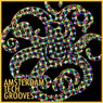 Amsterdam Tech Grooves