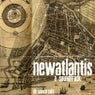 New Atlantis (A Soundtrack)