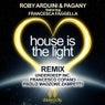 House Is the Light (feat. Francesca Faggella) [Remix]