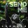 Send Me