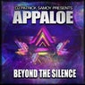 Beyond the Silence (feat. DJ Patrick Samoy) [90's Hardstyle Classics]