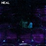 Heal