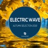 Electric Wave Autumn Selection 2019