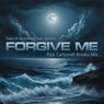 Forgive Me (Rick Carbonell Breaks Mix)