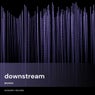 Downstream