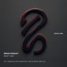 Don't Hide