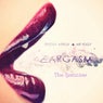 Eargasm: The Remixes