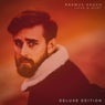 Love & Hurt - Deluxe Edition