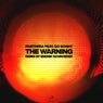 The Warning