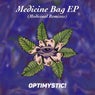 Medicine Bag (Medicinal Remixes)