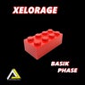 Xelorage