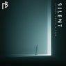 SIlent