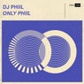 Only Phiil