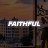 Faithful