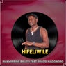 Hifeliwile