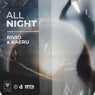 All Night