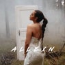Allein
