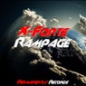 Rampage - Single