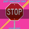 Just Another Day
