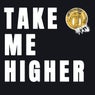 Take Me Higher (Extended Mix)