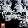 Dark Matter - The Remixes