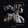 Confort Zone EP