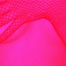 Bikini (Aufmischen Remix)