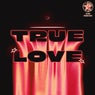 True Love (Nightcore Techno)